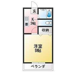 ＰＬＡＮＤＯ　II 215