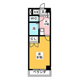 Ｐｒｉｍｒｏｓｅ．Ｆ