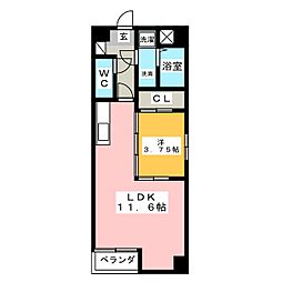 S-FORT鈴鹿（エスフォート鈴鹿）