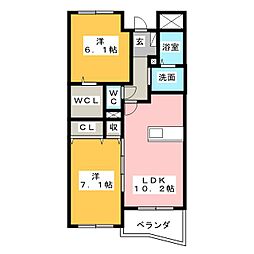 シルクスクェア