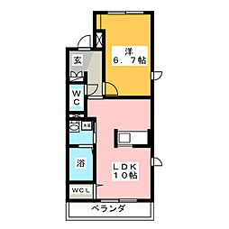 道伯ゴールドヒルズ　グッドスリー