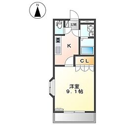 ドリームシャトー