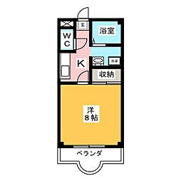 マンションサーキット