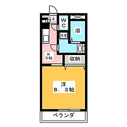 道伯ゴールドヒルズ　グッドスリー