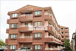 グランメール勝田II