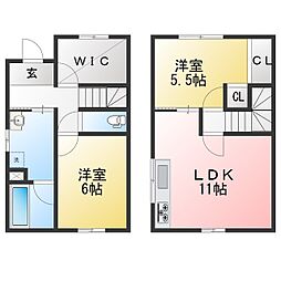 サイレンス弓削　EAST -