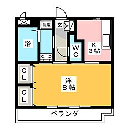 リリィ