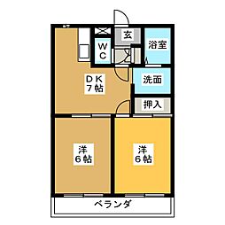 マ・シェリー