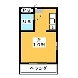 Ｂ＆Ｍ北山