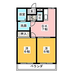 マ・シェリー