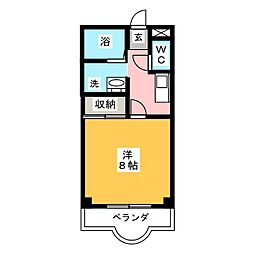 マンションサーキット