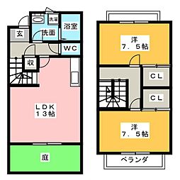 エクセレントハイツ
