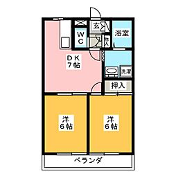 エクセラージュ