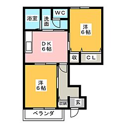 リバティ