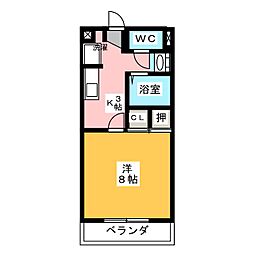 セピア