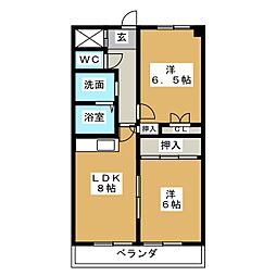 ルミエール