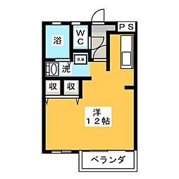 Ｐａｒｕｍｉｒａ　オメガ