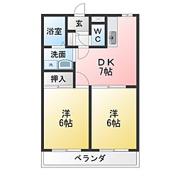 ソレイユ