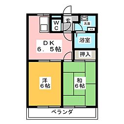 メゾンブルーム