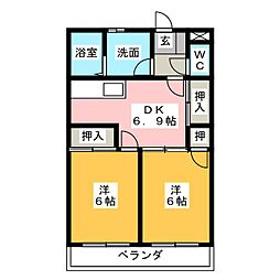 リトルムース