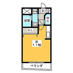 ウッドベルタワー