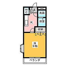 ルーミンズ・ヒル