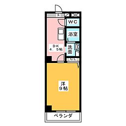 ウインコート鈴鹿