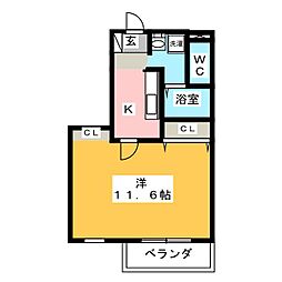 ベルメゾンキョーワ
