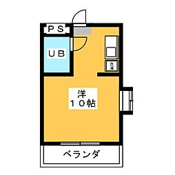 Ｂ＆Ｍ北山