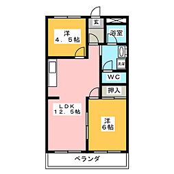 コーポラス匠
