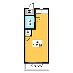 シティハウス西川（平田）