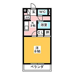 ピースサンライズ