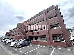 グランメール勝田II