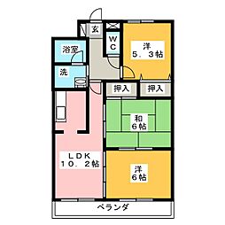 グランツ西条