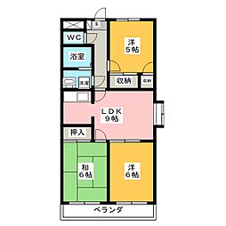 シーザースパレス野町