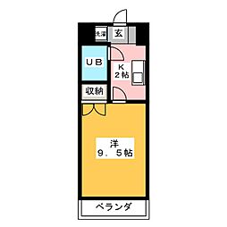 メゾン・チコ