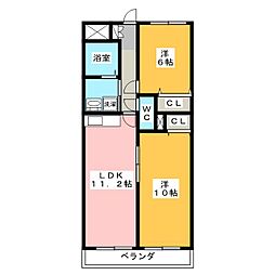 グレース磯山