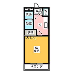 ルーミンズ・ヒル