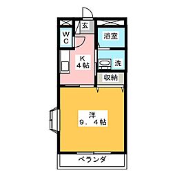 サンライズガーデン