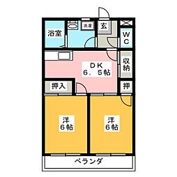 ＫＡＲＡＳＵＮＯ