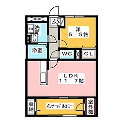 さくらＨＯＵＳＥ