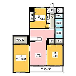 フェニックス