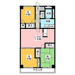 グランシャリオ