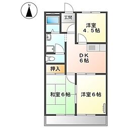 エクセル東山