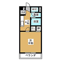 エクセレンス