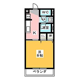 エクセレンス
