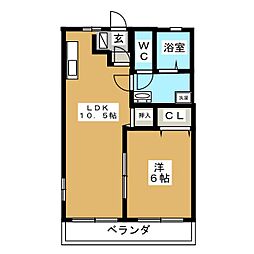 チェリービル