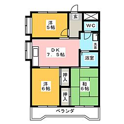 サニーサイド竹野