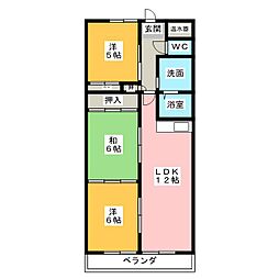 ボヌール