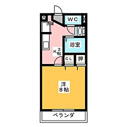 セピア